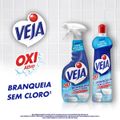 7891035000072 - Veja Banheiro Antibac Sachet 400ml - 4